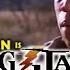 Lightning Jack 1994 Paul Hogan Cuba Gooding Jr Upscaled To 4K Comedy Western