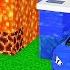 FERİTED VS MİNECRAFT 72