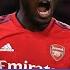 Latest Arsenal News Update JUNE 1 2025 Evening News