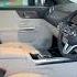 Mercedes GLA 220d With All New Features And Features Comforted Amg Benz Car Eqssuv Mercedes