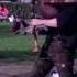 The Unforgiven Metallica на волынке Музыка Питера
