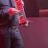 ELVINA MAKARYAN IM KYANQI GARUN MELODICA COVER 2023