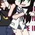 Calma Paciencia Gacha Gachatweening Gachaclub Alightmotion Gachalife Edit