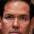 Trump Makes HUGE ANNOUNCEMENT As Rubio JUST ENDED Van Hollen Career