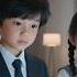 Broke Heiress Had Twins After A One Night Stand 6 Years Later Her Hacker Son Tracks Down Daddy