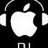 Munisa Rizayeva Yetmadimi Remix DJ ENJOY