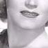 Dorothy Kirsten Sweethearts 1942