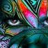 PSY TRANCE Tones And I Dance Monkey Alegro
