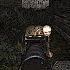 Stalker Mods Showcase 49 New Arsenal 6 Mod