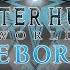 Monster Hunter World Iceborne Гайд по оружию Охотничий Рог Hunting Horn