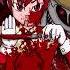 Alice Madness Returns Main Theme Extended Nightcore