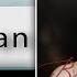 Lola Bilmaysan DnDM REMIX Va DNDM Family