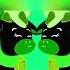 Plim Plim Animal S Funny Song Sponsored By Gamavision Csupo Gamavision Animation Loolookids