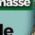 L Effet De Masse Maëlle Português Tradução Legendada Paroles Lyrics