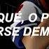 Higurashi No Naku Koro Ni Why Or Why Not Sub Español