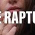 KALUMA Robin Noppen The Rapture