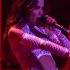 アツすぎ注意 Anitta の Savage Funk At The VMAs 2024 Anitta