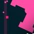Hontono Sasuke Haraguchi JustShapes Beats Fanmade Level