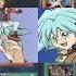 Yu Gi Oh GX Japanese Ending Season 2 Wake Up Your Heart Comparison