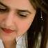 Negativity I Am Chaudhary Chaudharyrachnavlogs Trending Viralvideo Gujjar Desi Haryana