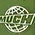 MuchMusic 2002 Commercial Break 3