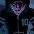 Battle Of The Ben S Part 1 Ben10 Ben10ultimatealien Ben10alienforce Ben10classic