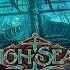 HIGH SEAS SHOWMATCH The Card Guyz Vs Team Blue Pitch