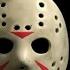 Jason Voorhees Sound Effect Friday The 13th
