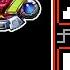 Code Crush Mega Man X7 8 Bit Remix 2A03