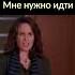 АНГЛИЙСКИЙ ЯЗЫК ДЛЯ НАЧИНАЮЩИХ 1000 самых важных слов в английском языке