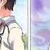 He S Not Afraid Of Dying Because In His Past Life He Killed 100 Gods