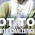 TRY NOT TO SING BTS VERSION 99 FAIL EXTREME VER Bts Try Not To Sing