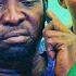 Akpan And Oduma Patoski S New Crew