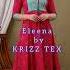 ELEENA UMBRELLA Manufactured By KRIZZ TEX Eleena Madhurima Kurtimanufacturer Kurtiwholesaler Krizz