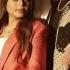 Main V Laya Hisaab Ni Velly Banna Paina Official Video G Khan X Jasmeen Akhtar Happy Raikoti