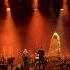 CAGMO The Witcher Symphony Priscilla S Song Cagmo Orchestra Thewitcher3 Thewitcher Games