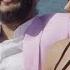 Nach Billo Jus Reign Ft Babbu OFFICIAL VIDEO