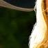 Are Matt And Chelsi Still Together Farmer Wants A Wife INTERVIEW