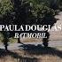 Paula Douglas BATMOBIL Offizielles Musikvideo