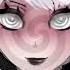 Hypnosis Hypnosis Hypno Vtuber
