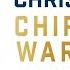 Chris Miller Chip War And The Battle Between The US And China