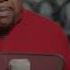 Willie Clayton Kiss It Where It Hurts Official Music Video