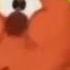 All Preview 2 Kikoriki Deepfake 2