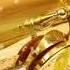 Hinos CCB No Sax Soprano