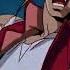 AMV Killed By Death Big Contest 2022