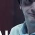 Brian S Hat Full Sketch I Think You Should Leave With Tim Robinson Season 2