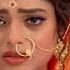 Shubho Bibaho স ম রব 10 30 PM