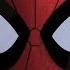 SPIDER MAN INTO THE SPIDER VERSE First 9 Minutes Of The Movie Now On Blu Ray Digital