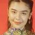 Shirin Abdullayeva Xitoycha Qo Shiq