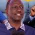 Ep 461 WILLIS OTIENO HOW RUTO CAN LEAVE IN 2026 GACHAGUA S ONLY HOPE IEBC SIFUNA ODM